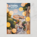 Recherche de paysages de grèce posters Emblème emblématique
