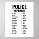 Suche nach police poster Polizeibeamte