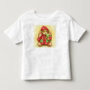 Recherche de imperméable tshirts Lapin