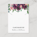 Suche nach aquarell halsketten Customer