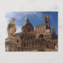 Recherche de palerme cartes postales Sicilia