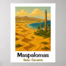 Suche nach gran canaria Maspalomas