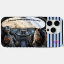 Recherche de roswell iphone coques Ovni