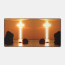 Recherche de spiritualité tapis souris Noël