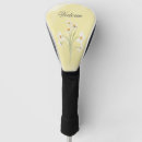 Recherche de jaune pâle Rustique
