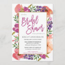 Recherche de nu invitations Aquarelle