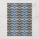 Suche nach afrikanische motive poster Africa