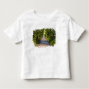 Recherche de la toscane tshirts Voyage