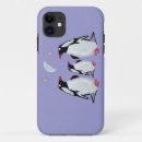 Suche nach pinguin fall iphone hüllen Winter