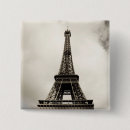 Recherche de ville de paris badges Voyage