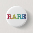 Suche nach selten buttons Bewusstsein