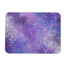 Suche nach strass magnete Modern