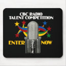 Suche nach kanada mousepads Kanadische rundfunkanstalt