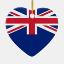 Suche nach neuseeland ornamente Flagge