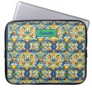 Suche nach portugiesisch laptop schutzhüllen Azulejo