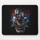 Recherche de halloween drôle tapis souris Déplaisant