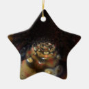 Suche nach fraktals ornamente Psychedelisch