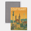 Suche nach sehenswürdigkeiten magnete Deutschland