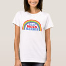 Suche nach biden for president tshirts Kamala harris