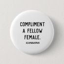 Recherche de femelles badges Femmes fortes