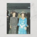 Suche nach royalty postkarten Provisionen