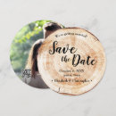Recherche de campagnarde invitations Toute personne