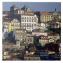 Suche nach porto fliesen Europa