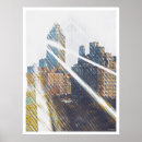 Suche nach montauk poster New york