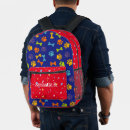 Recherche de paw sacs Pattes