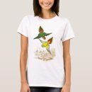 Suche nach lorikeets tshirts Vintag