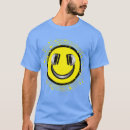 Recherche de emoties tshirts Vintage