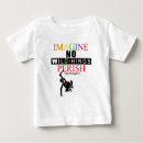 Recherche de imagination tshirts Pour enfants