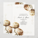 Recherche de ranunculus invitations Fleurs