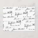 Suche nach louisa postkarten Bücher