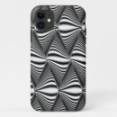 Suche nach optische täuschung iphone hüllen Psychedelisch