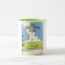 Suche nach golf tassen Sport