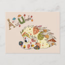 Recherche de herboriste cartes postales De