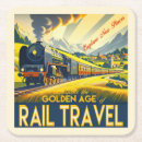 Suche nach eisenbahn untersetzer Dampf