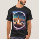 Recherche de désir tshirts Voyage