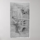 Recherche de 1845 posters Scharf