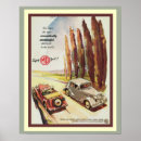 Recherche de mg posters Sports
