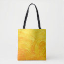 Suche nach kurve taschen Farbig