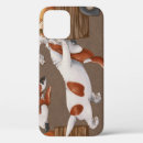 Recherche de bassette iphone coques Mignon