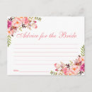 Suche nach bridal shower postkarten Brautparty