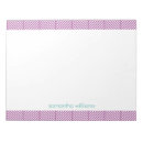 Suche nach student notizblock Für sie