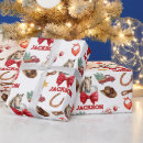 Suche nach party laden ein geschenkpapier Weihnachten