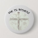 Suche nach erhöht buttons Christlich