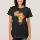 Recherche de nôtres tshirts Histoire