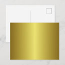 Recherche de huile cartes postales Blanc