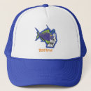 Recherche de pêcheur casquettes Océan
